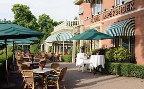 Amrâth Hotel Lapershoek Arenapark